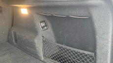 BMW X1 sDrive 18i [136] M Sport 5dr Petrol Estate